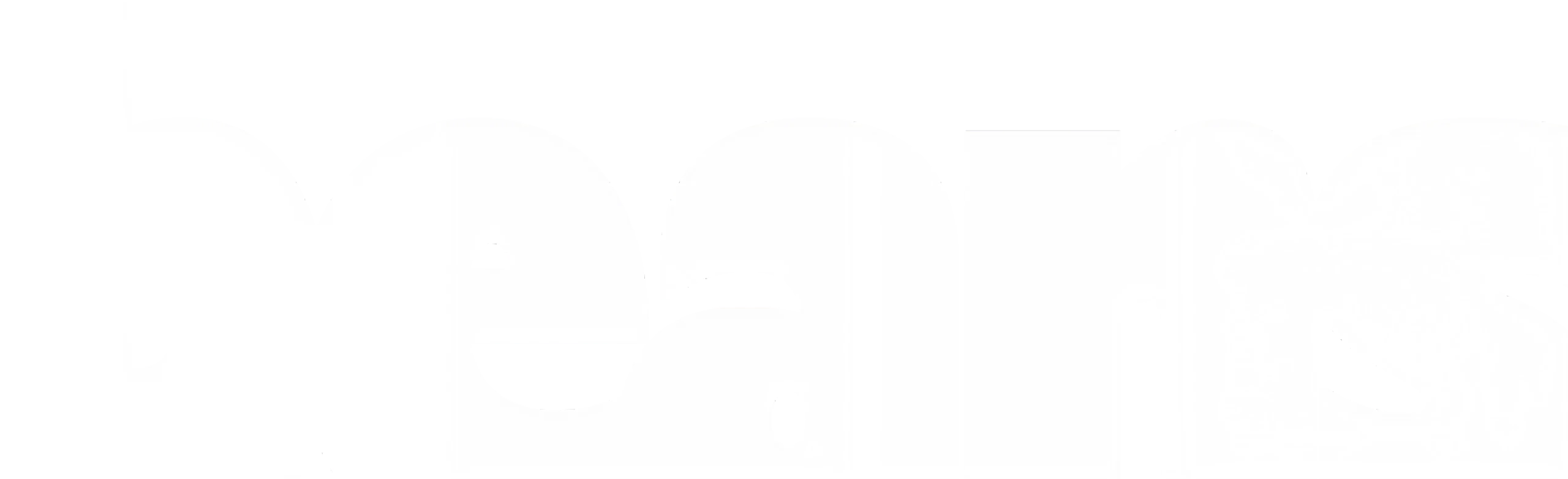 beans logo title